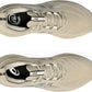 ASICS GEL-NIMBUS 26 BEIGE