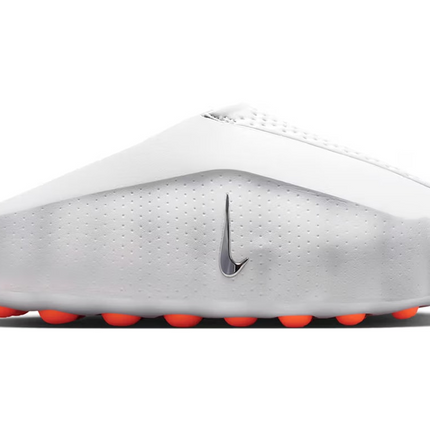 Nike Mind 001 "Grey"