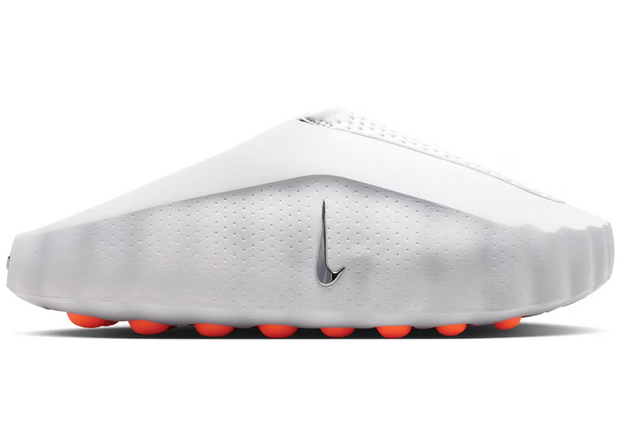 Nike Mind 001 "Grey"