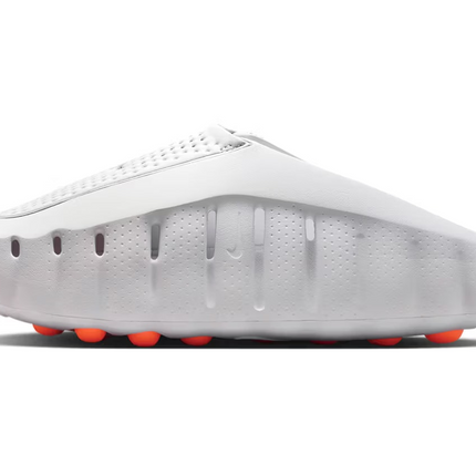 Nike Mind 001 "Grey"