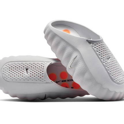 Nike Mind 001 "Grey"