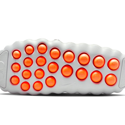 Nike Mind 001 "Grey"