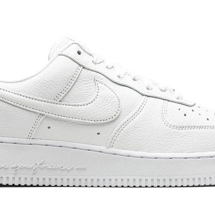 NOCTA x Air Force 1 Low 'Certified Lover Boy'