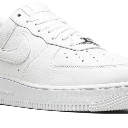 NOCTA x Air Force 1 Low 'Certified Lover Boy'