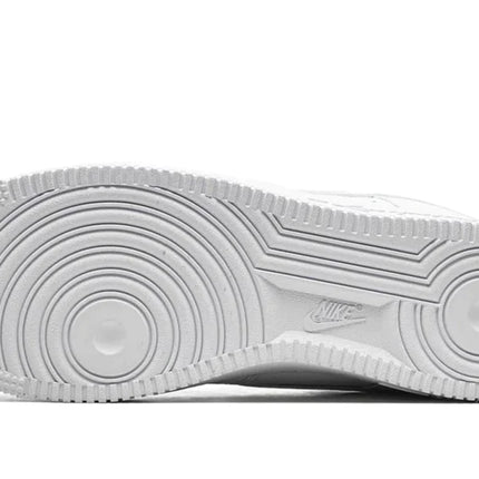 NOCTA x Air Force 1 Low 'Certified Lover Boy'