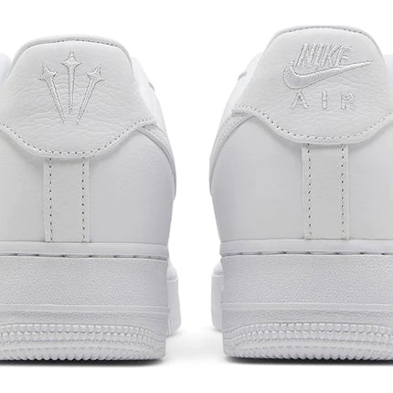 NOCTA x Air Force 1 Low 'Certified Lover Boy'
