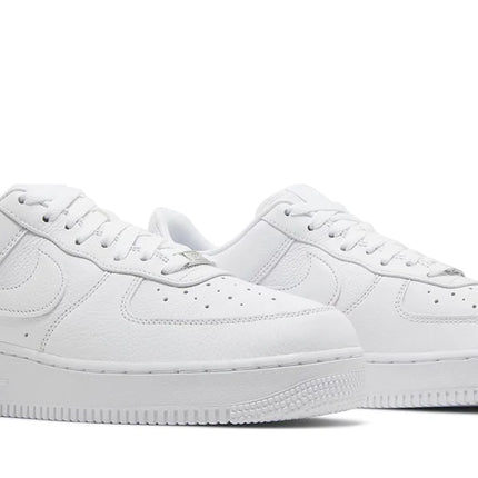 NOCTA x Air Force 1 Low 'Certified Lover Boy'