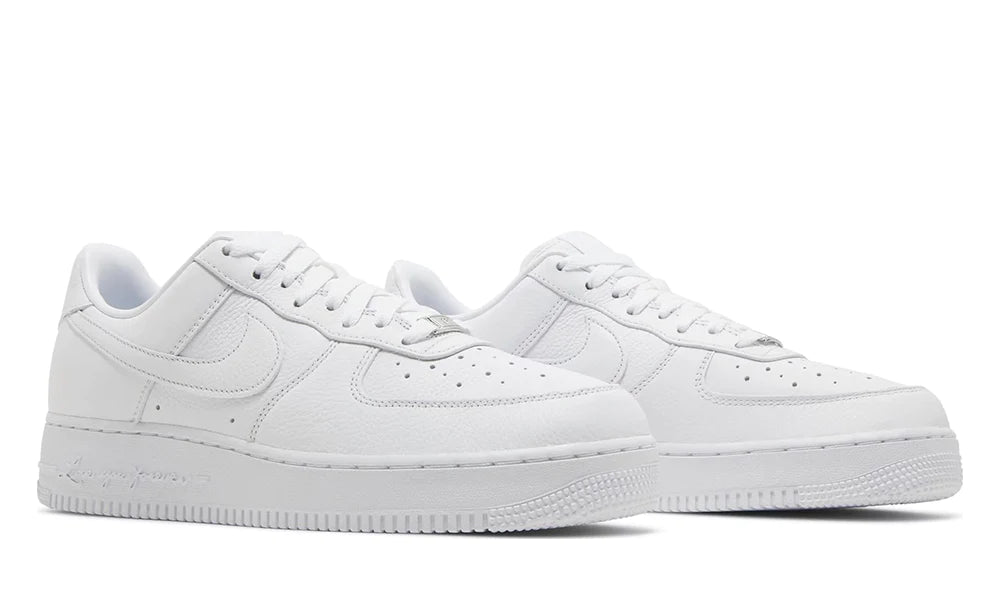 NOCTA x Air Force 1 Low 'Certified Lover Boy'