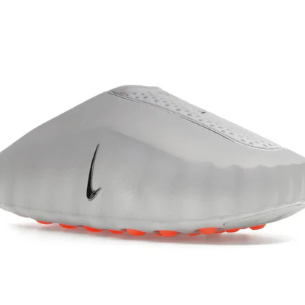 Nike Mind 001 "Grey"