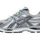 Asics Gel-Sekiran "Grey"