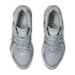 Asics Gel-Sekiran "Grey"