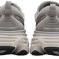 HOKA ONE ONE Bondi 8 'Grey'