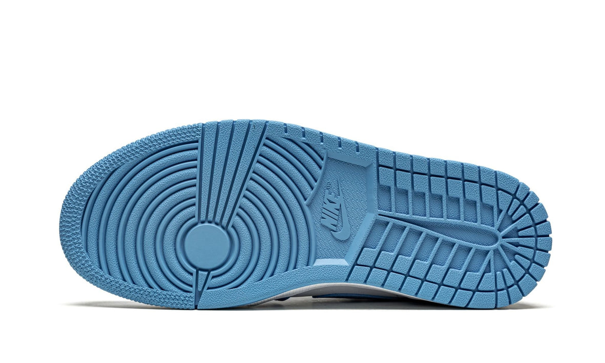 Jordan  Air Jordan 1 Low "UNC" sneakers