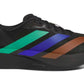 Adidas x Pharrell Williams Adizero Evo SL "Black/ Multi-colour'
