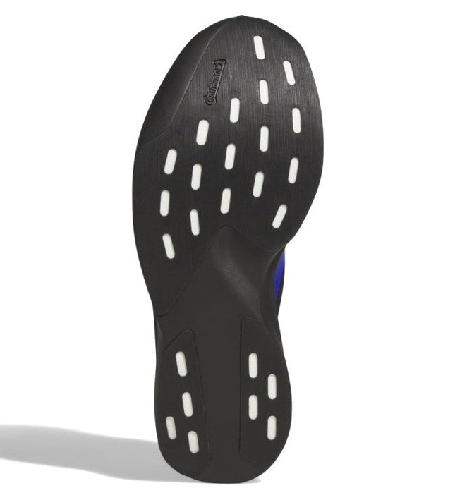 Adidas x Pharrell Williams Adizero Evo SL "Black/ Multi-colour'