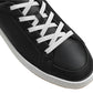 Hermes Kid sneaker "Black"