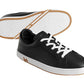 Hermes Kid sneaker "Black"