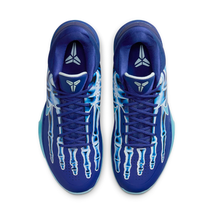 Nike Kobe 5 Protro Deep Royal Blue