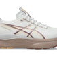 Asics Gel Kayano 32 "White/ Orange"