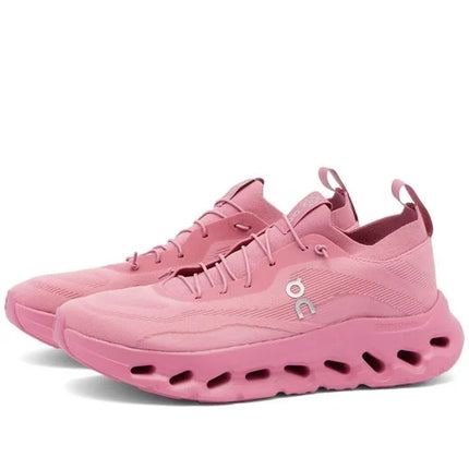 Loewe X On Running Cloudtilt Wild Rose