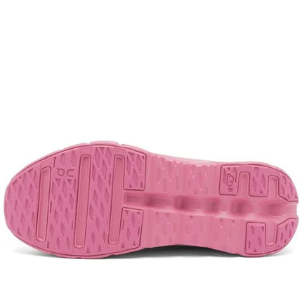 Loewe X On Running Cloudtilt Wild Rose