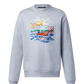 Louis Vuitton Embroidered Sweatshirt