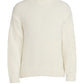 Jacquemus Sweater 'White'