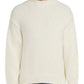 Jacquemus Sweater 'White'