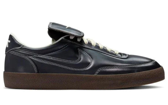 Nike Killshot 2 Premium 'Black' – shoeslevele