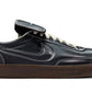 Nike Killshot 2 Premium 'Black'