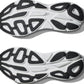 HOKA ONE ONE Bondi 8 'White/Black Mesh'