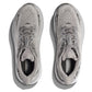 Hoka Clifton 9 "Grey"