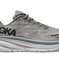 Hoka Clifton 9 "Grey"