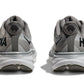 Hoka Clifton 9 "Grey"