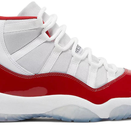 Air Jordan 11 Retro 'Cherry'
