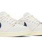 Union LA x Air Jordan 1 KO Low 'Sail Muslin'