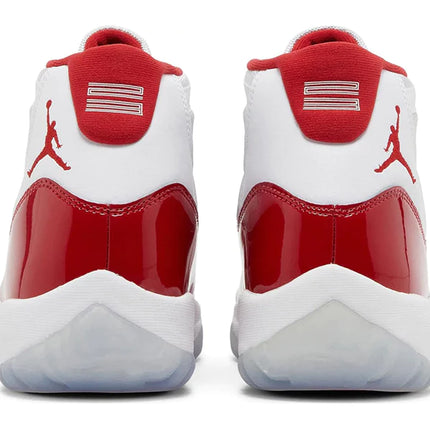 Air Jordan 11 Retro 'Cherry'