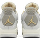 Nike Air Jordan 4 Retro SE 'Craft'