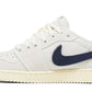 Union LA x Air Jordan 1 KO Low 'Sail Muslin'