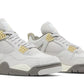 Nike Air Jordan 4 Retro SE 'Craft'