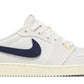 Union LA x Air Jordan 1 KO Low 'Sail Muslin'