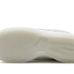 Dunk Low  "Fragment Design - Clot"