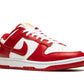 Dunk Low Retro  "USC"