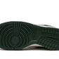 DUNK LOW  "Gorge Green"