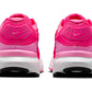 Nike Structure 26 "Pink"