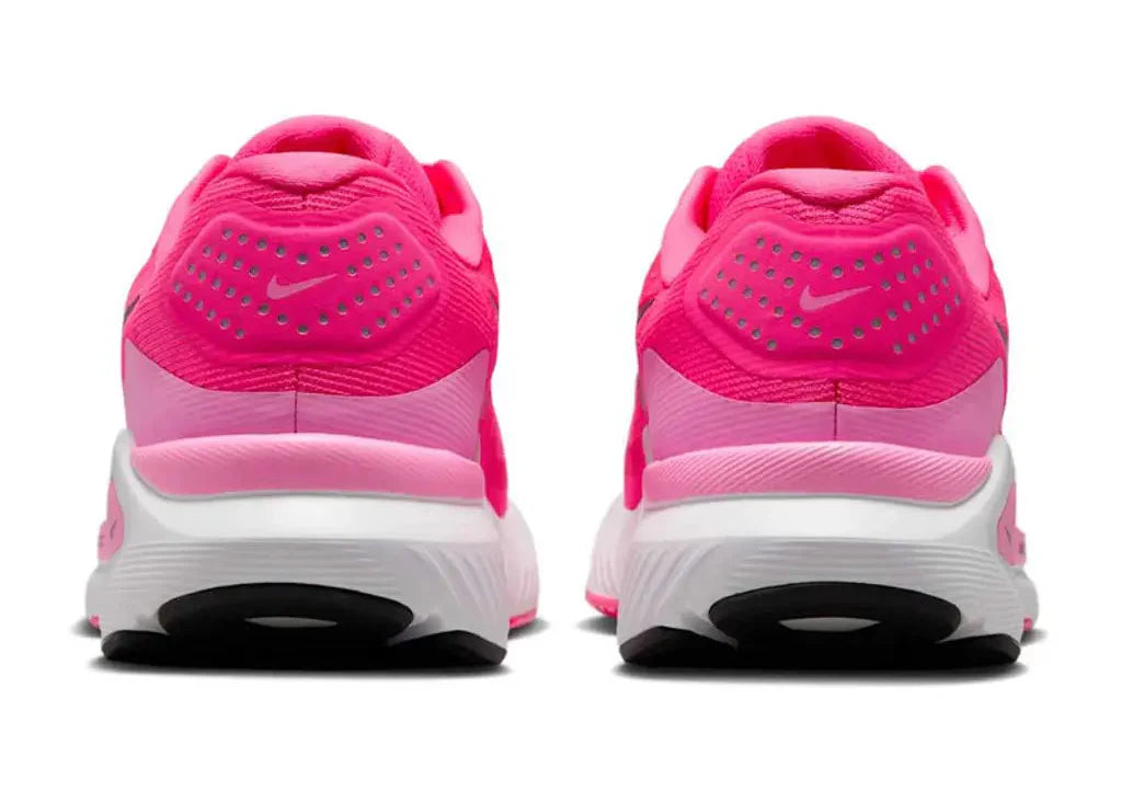 Nike Structure 26 "Pink"