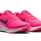 Nike Structure 26 "Pink"