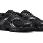 Nike V5 RNR "Black"