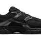 Nike V5 RNR "Black"