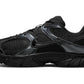 Nike V5 RNR "Black"